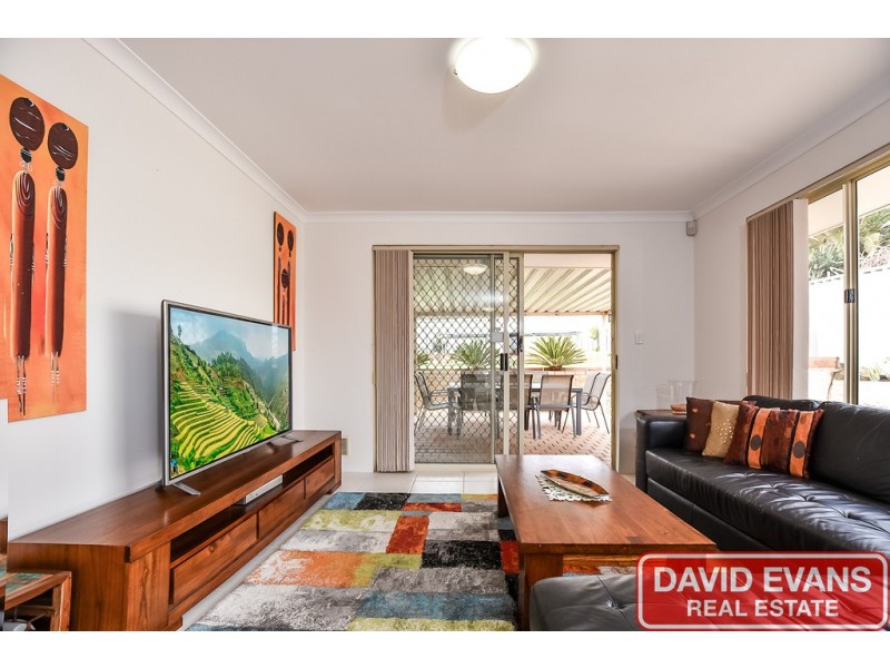 19 Amos Road, Wanneroo WA 6065