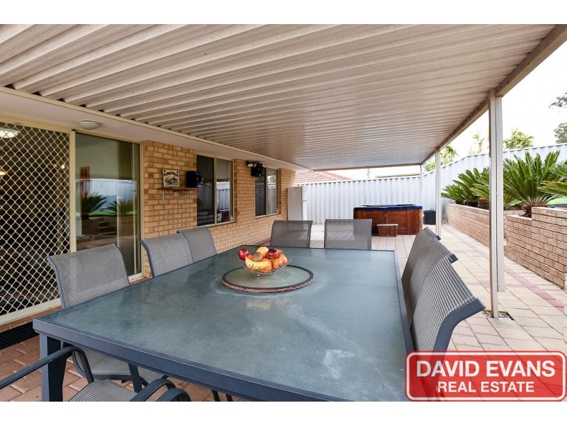 19 Amos Road, Wanneroo WA 6065