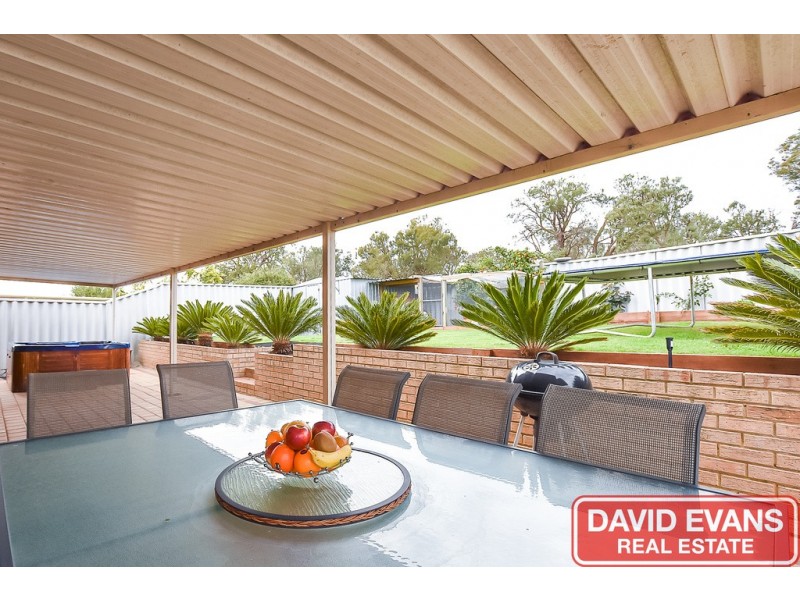 19 Amos Road, Wanneroo WA 6065