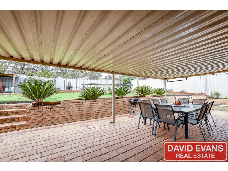 19 Amos Road, Wanneroo WA 6065