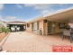 19 Amos Road, Wanneroo WA 6065