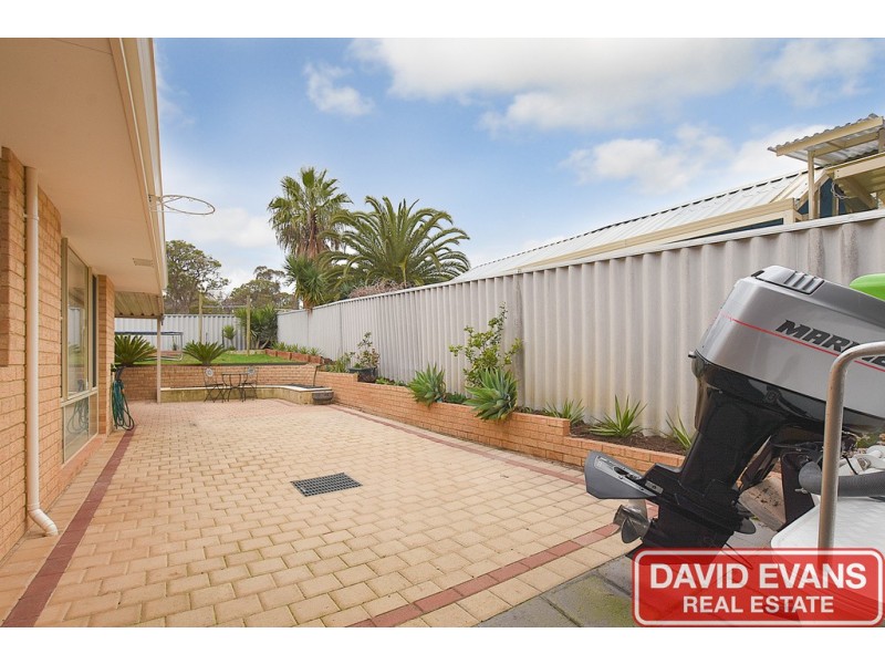 19 Amos Road, Wanneroo WA 6065