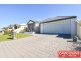 13 Pinot Loop, Pearsall WA 6065