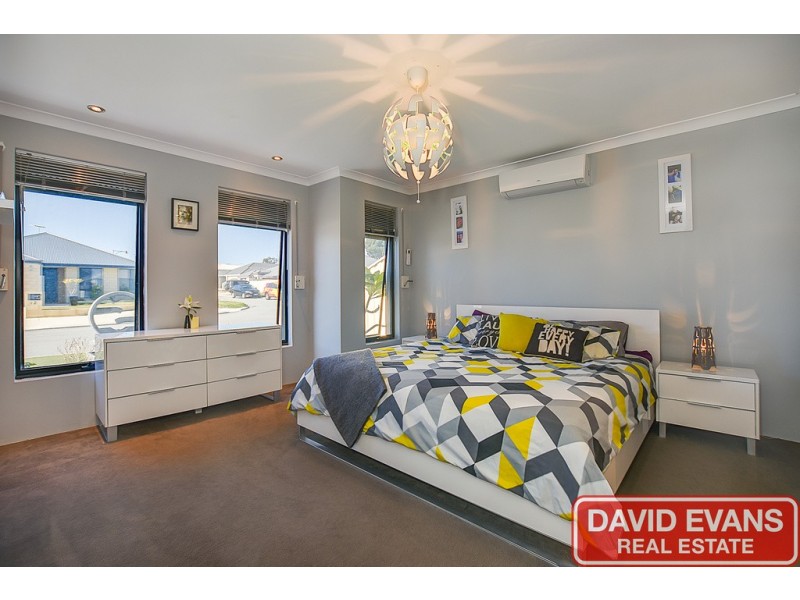 13 Pinot Loop, Pearsall WA 6065