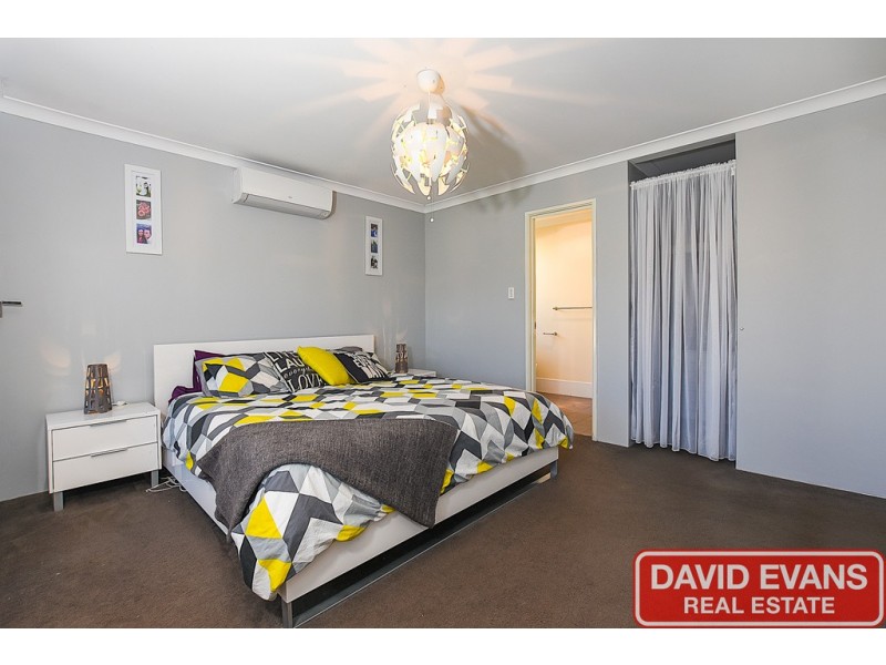 13 Pinot Loop, Pearsall WA 6065