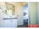 13 Pinot Loop, Pearsall WA 6065