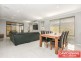 13 Pinot Loop, Pearsall WA 6065