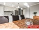 13 Pinot Loop, Pearsall WA 6065