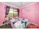 13 Pinot Loop, Pearsall WA 6065