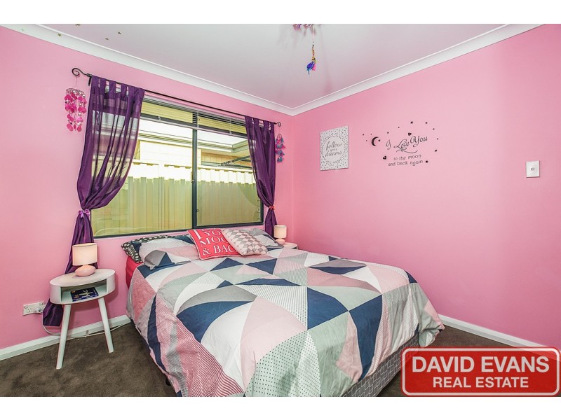13 Pinot Loop, Pearsall WA 6065