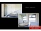 13 Pinot Loop, Pearsall WA 6065