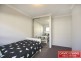 13 Pinot Loop, Pearsall WA 6065