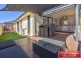 13 Pinot Loop, Pearsall WA 6065