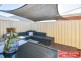 13 Pinot Loop, Pearsall WA 6065