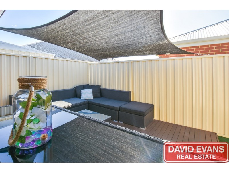 13 Pinot Loop, Pearsall WA 6065