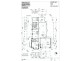 13 Pinot Loop, Pearsall WA 6065 Floorplan