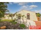 8 Topeka Place, Wanneroo WA 6065