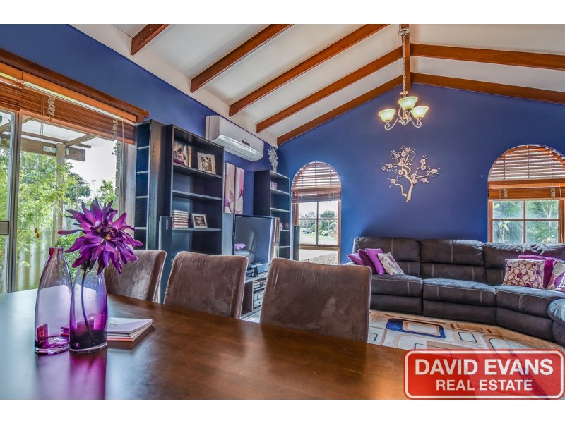 8 Topeka Place, Wanneroo WA 6065