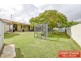 8 Topeka Place, Wanneroo WA 6065