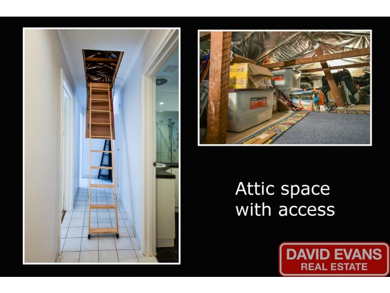 8 Topeka Place, Wanneroo WA 6065