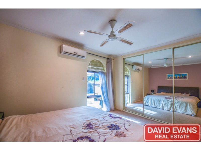 8 Topeka Place, Wanneroo WA 6065