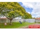 8 Topeka Place, Wanneroo WA 6065