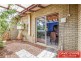 8 Topeka Place, Wanneroo WA 6065