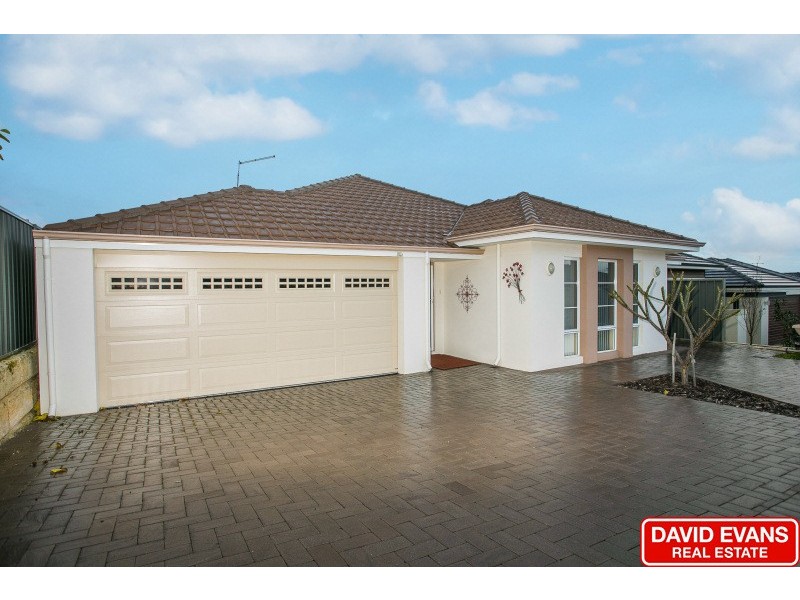 45 Anastasio Avenue, Landsdale WA 6065