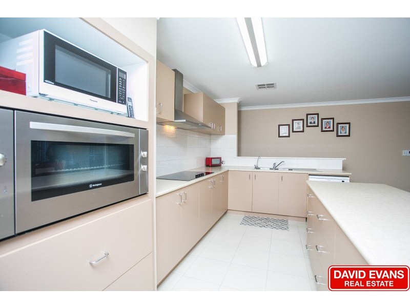 45 Anastasio Avenue, Landsdale WA 6065