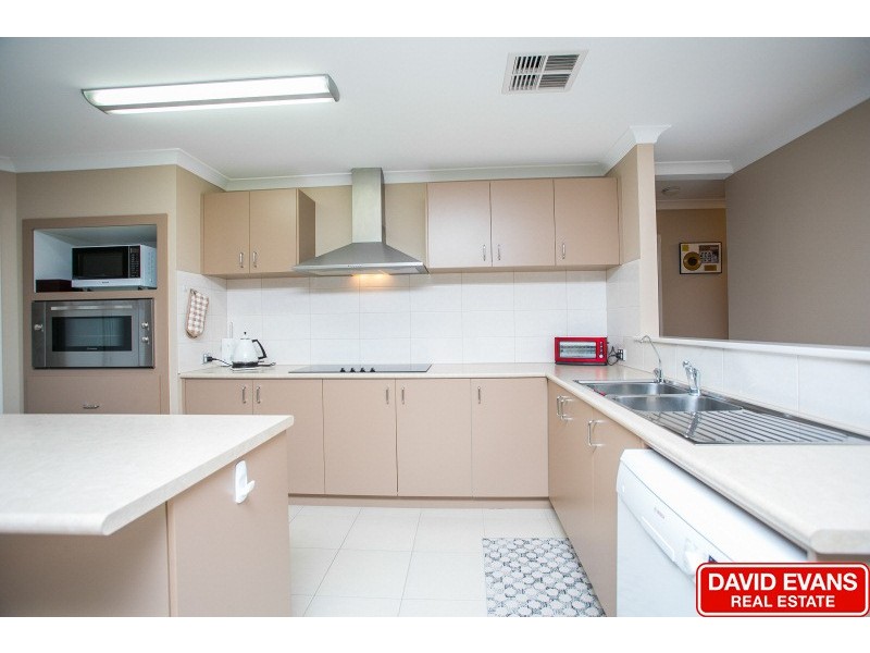 45 Anastasio Avenue, Landsdale WA 6065