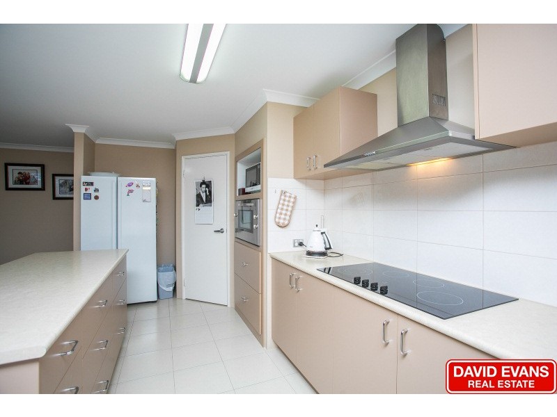 45 Anastasio Avenue, Landsdale WA 6065