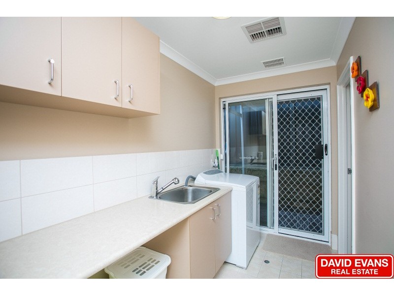 45 Anastasio Avenue, Landsdale WA 6065