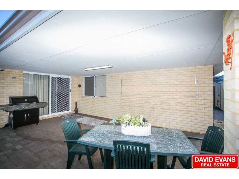 45 Anastasio Avenue, Landsdale WA 6065