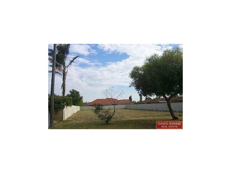 60 Eldorado Street, Tuart Hill WA 6060