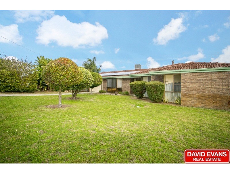 69 Wonambi Way, Wanneroo WA 6065