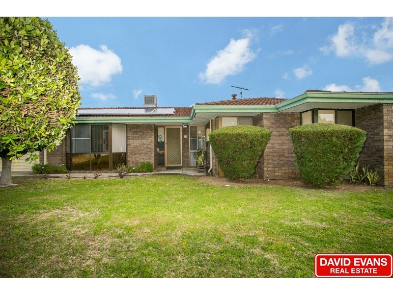 69 Wonambi Way, Wanneroo WA 6065