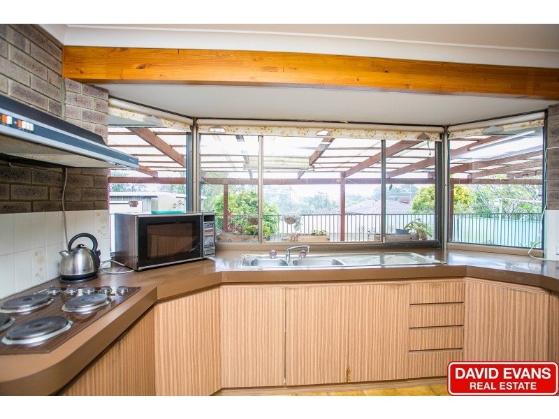 69 Wonambi Way, Wanneroo WA 6065