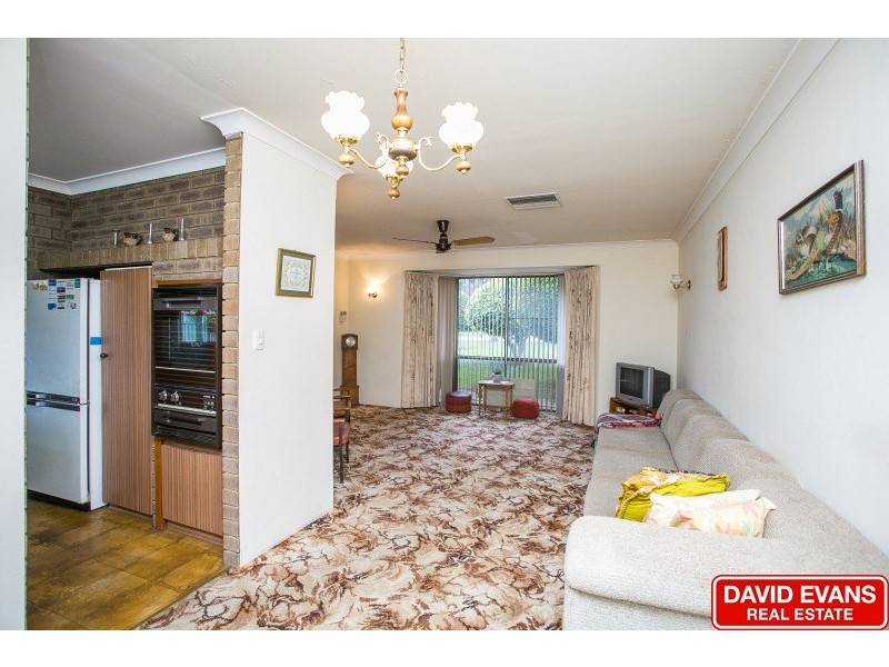 69 Wonambi Way, Wanneroo WA 6065