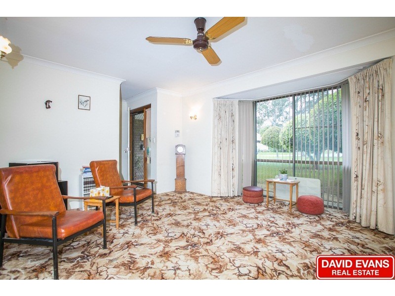 69 Wonambi Way, Wanneroo WA 6065