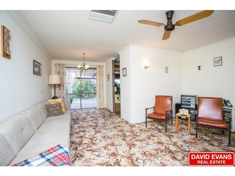 69 Wonambi Way, Wanneroo WA 6065