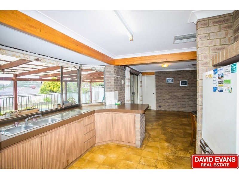 69 Wonambi Way, Wanneroo WA 6065