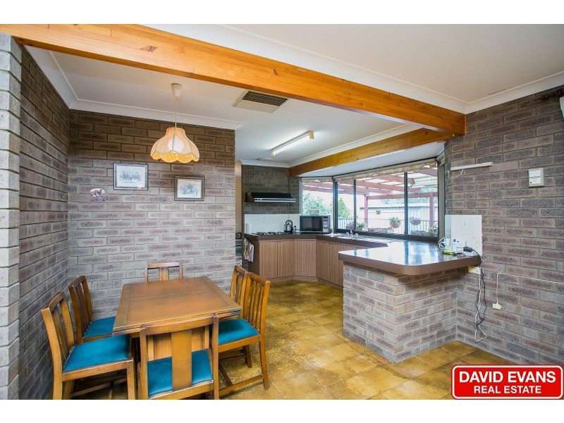 69 Wonambi Way, Wanneroo WA 6065