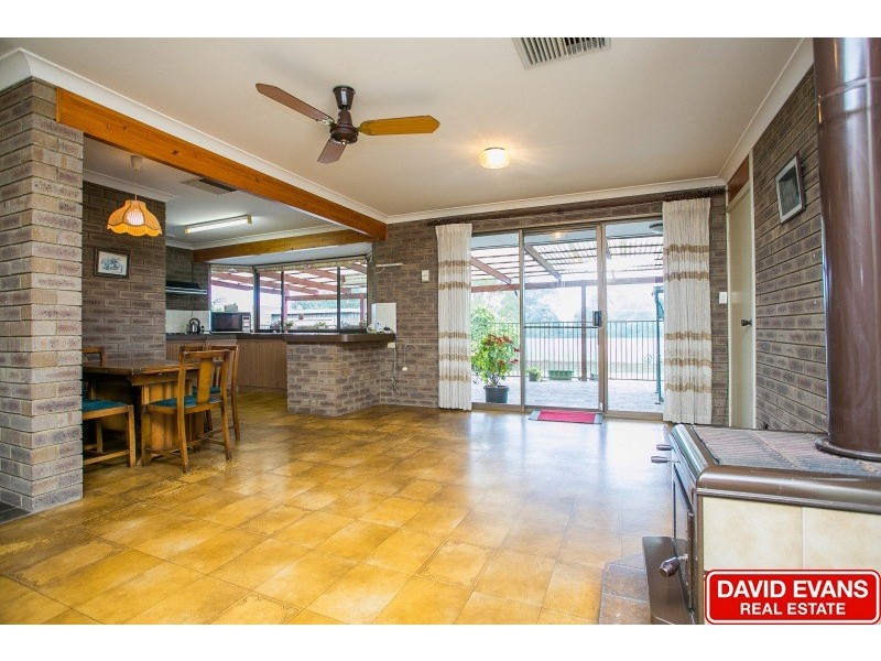 69 Wonambi Way, Wanneroo WA 6065