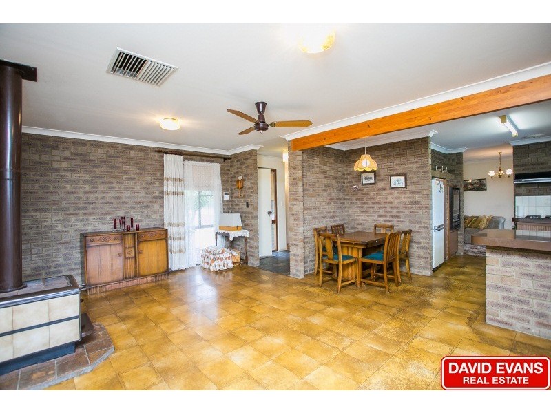 69 Wonambi Way, Wanneroo WA 6065