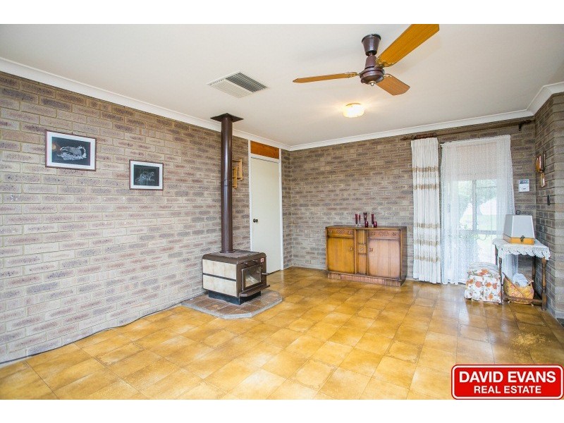 69 Wonambi Way, Wanneroo WA 6065