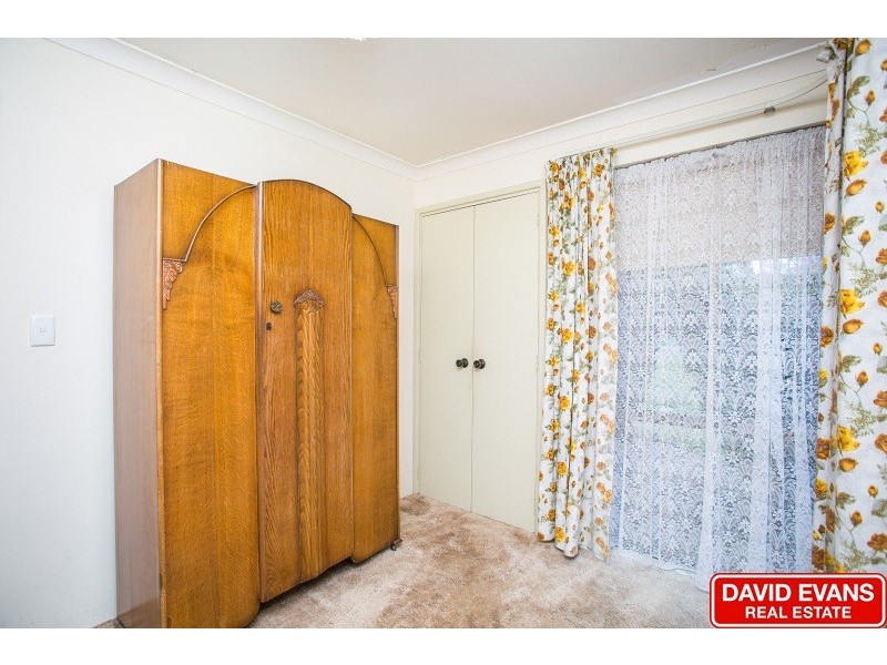 69 Wonambi Way, Wanneroo WA 6065