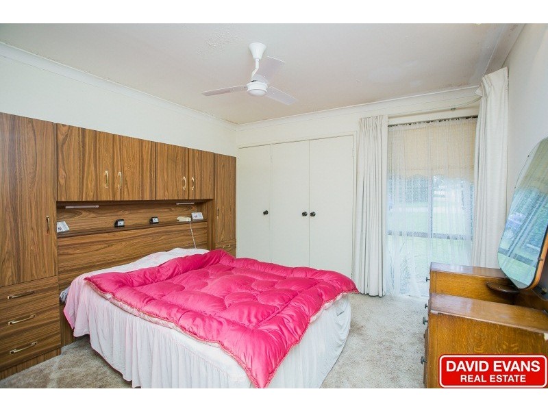 69 Wonambi Way, Wanneroo WA 6065