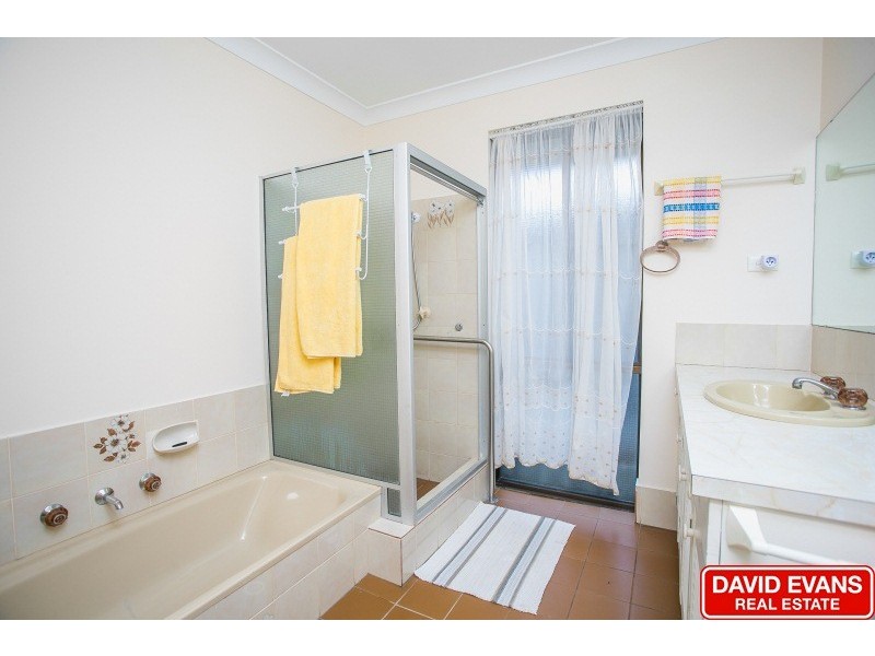 69 Wonambi Way, Wanneroo WA 6065