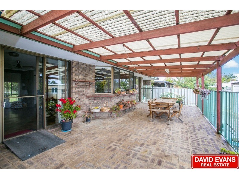 69 Wonambi Way, Wanneroo WA 6065