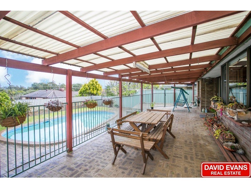 69 Wonambi Way, Wanneroo WA 6065